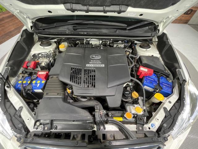 24200006_carP_l_16.jpg