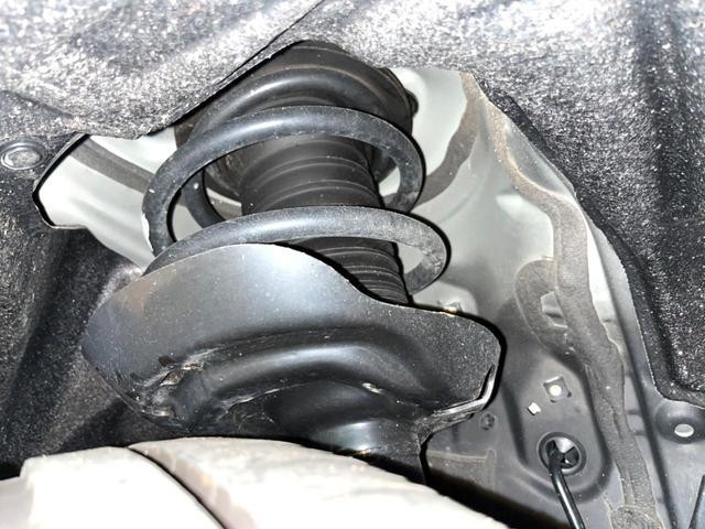 25527185_carP_l_20.jpg