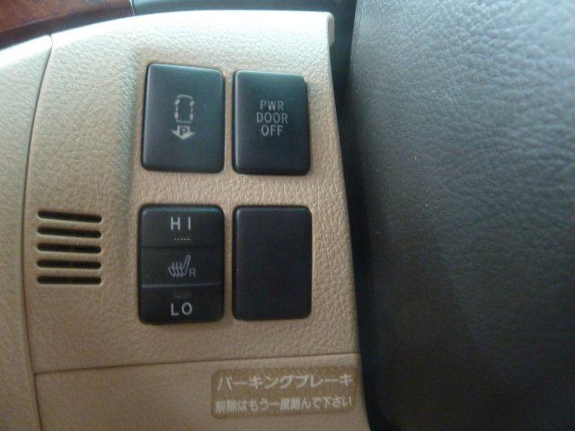 940793e250bc313902b017360aec1e07.jpg