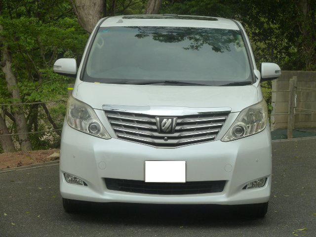 dcbb45aa254bc5d42f2a09a65f2e0d88.jpg