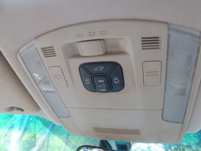dd380313d3bb91410af302cb4991e24f.jpg