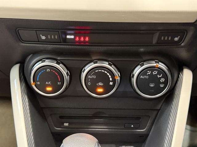 0902026A30261023W00105.jpg