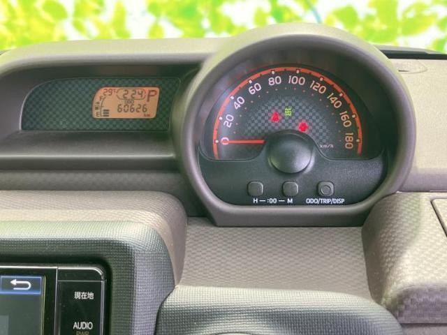24958537_carP_l_6.jpg