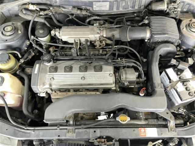 ad9fde97f6711d90364619b670988882.jpg