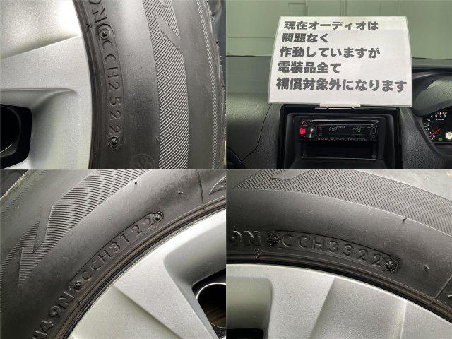 3f1ce78c24fc1c2ad21b18c8ca749877.jpg