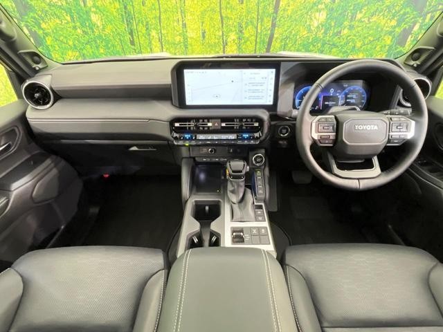 26750977_carP_l_3.jpg