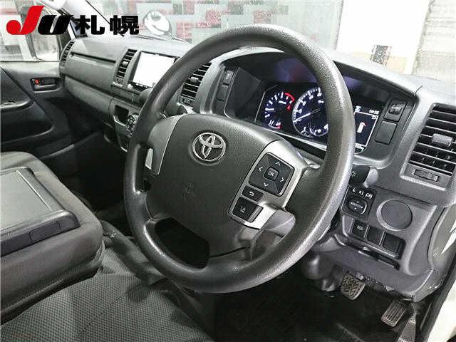 2fce913dcb7583d8ceb2b8736b092bf8.jpg