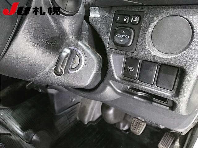 b62567d2f82ff47172507d4917a73717.jpg