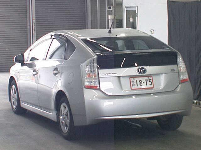 1aed5831c4cc10148f53d7183ba01a4f.jpg
