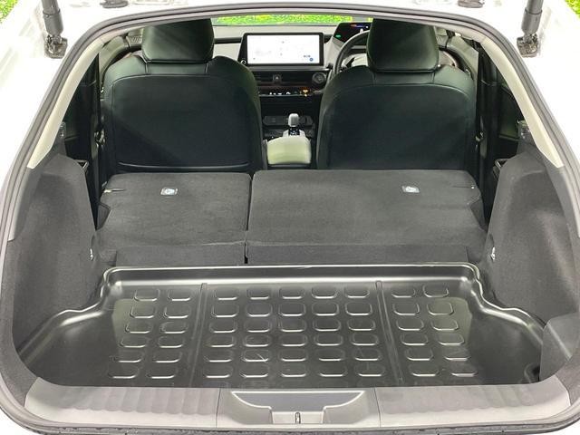 25179592_carP_l_2.jpg