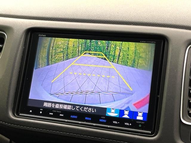 25096547_carP_l_4.jpg