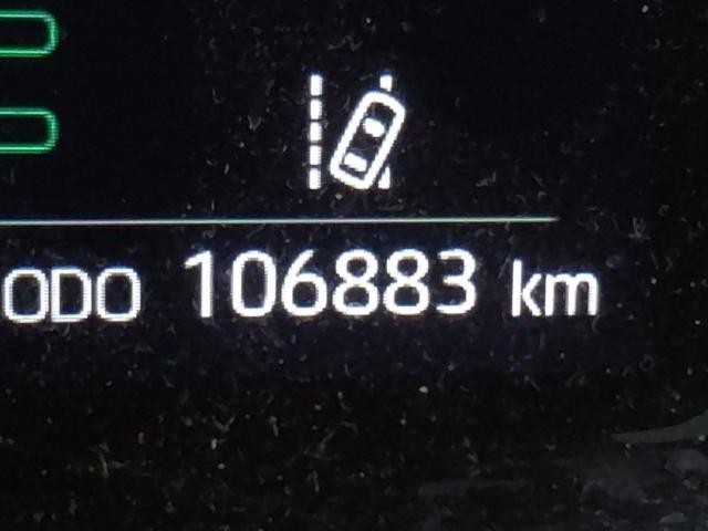 26973596_carP_l_2.jpg