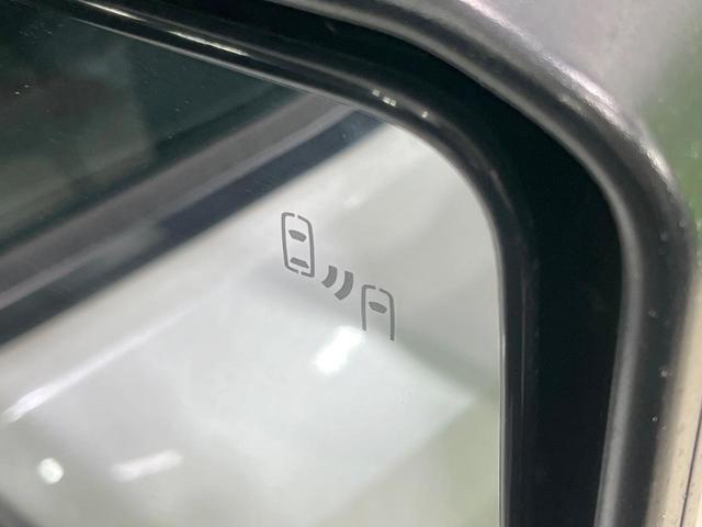 839c6eb486f8696e5e5449286b92e793.jpg