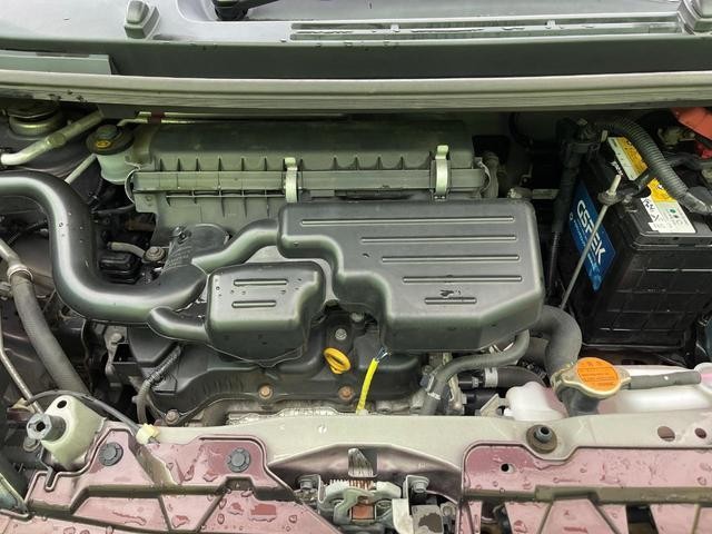 26750979_carP_l_16.jpg