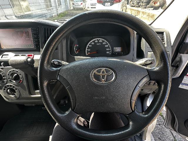 2bd72ed8c66484b868b6c0428525f9a4.jpg