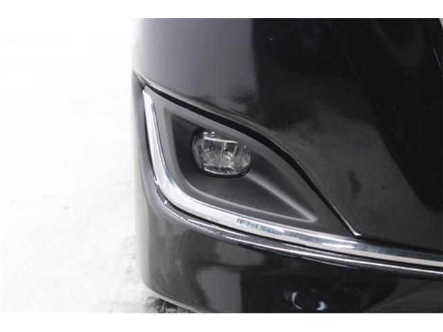 675e772ff6130103ad5520cc95e4653e.jpg