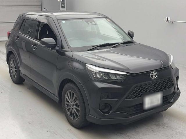 25041289_carP_l_7.jpg