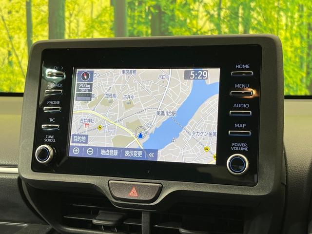 23555367_carP_l_15.jpg