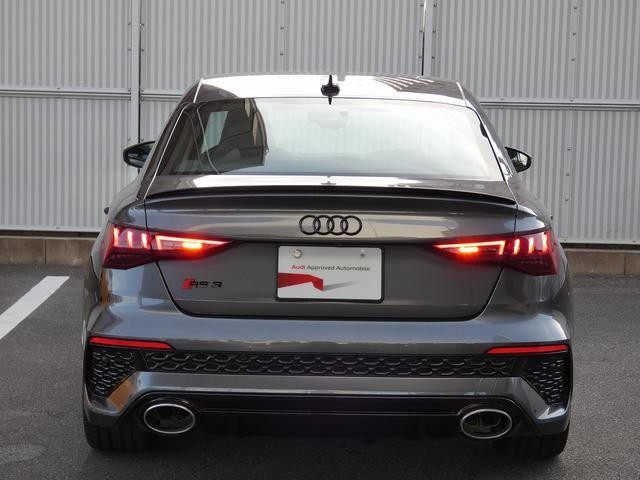 25261950_carP_l_10.jpg