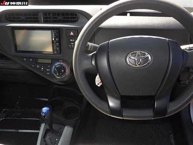 a8860cc26c9e21fabc30b449e304eb97.jpg