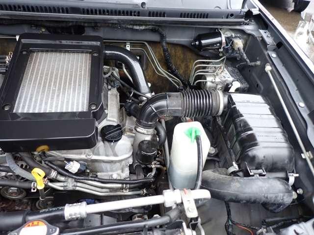 16732857_carP_l_18.jpg