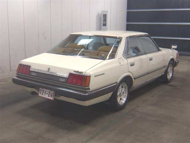 e89b8a626a29446d6d93b82f27e1c97f.jpg