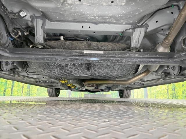 26751234_carP_l_18.jpg
