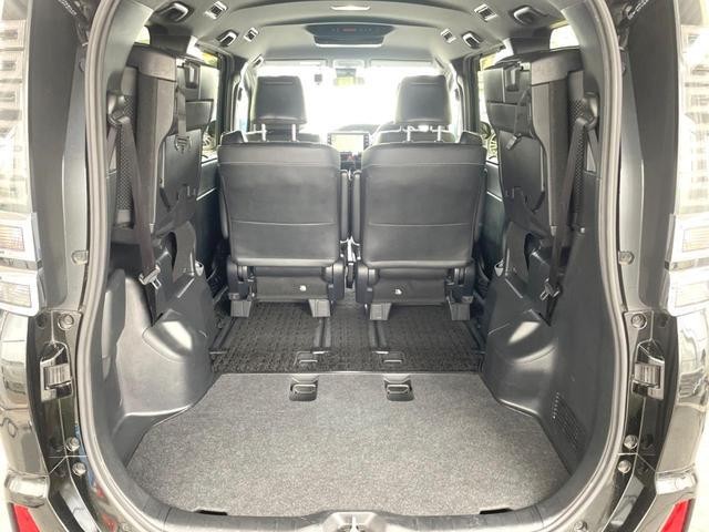 26446039_carP_l_5.jpg