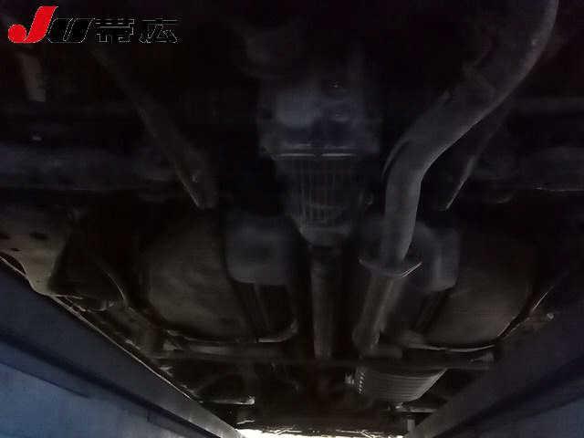 224f52b614a95af4eb5204ca10f9dc37.jpg