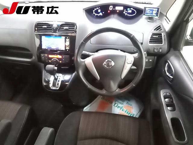23dd7e6bd7308586d8b04c08acd30604.jpg