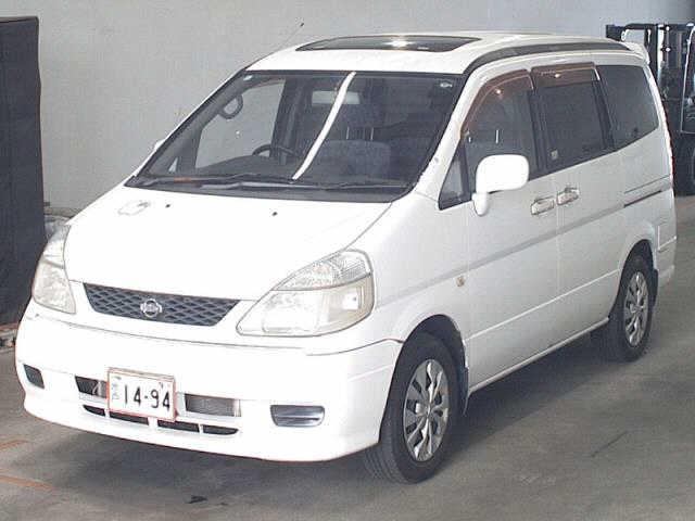 2fc764ec98a4f88cb7665c35e1e1f478.jpg