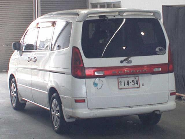 205c3d20e3eb9d094dae94aa0ae70611.jpg