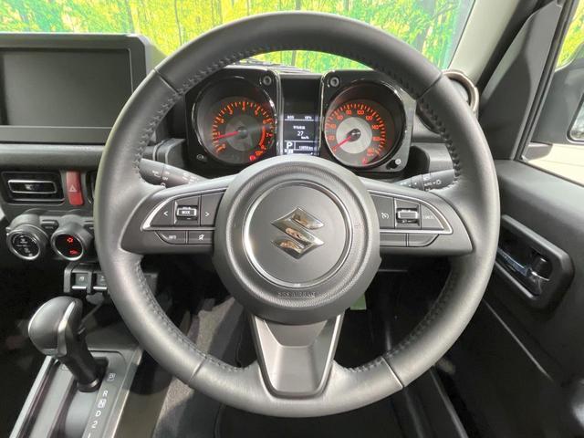 23635288_carP_l_5.jpg