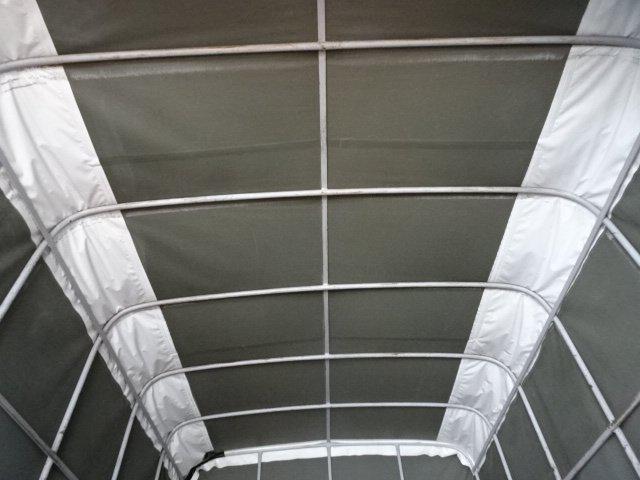 38172f8fb43d505d2a60ca955d9e5e0d.jpg