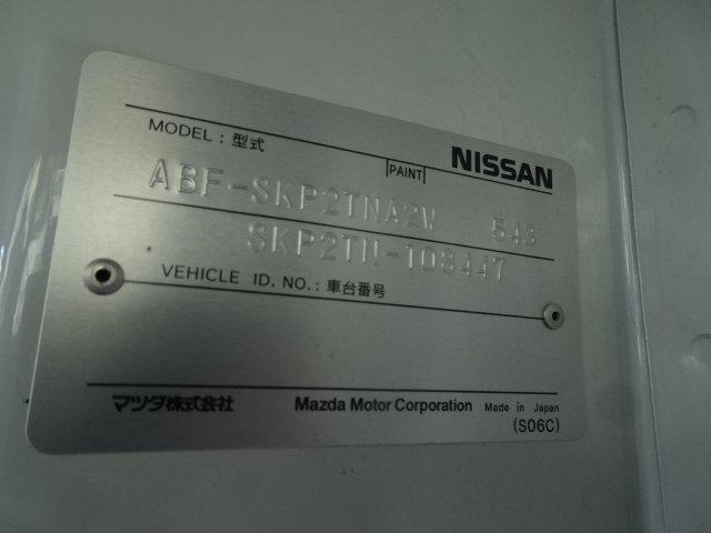 ae9d115726c88d2108422e21cc8b2cd5.jpg