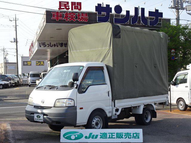 88ddd12e5397ed374b1daf62d7a5f12f.jpg