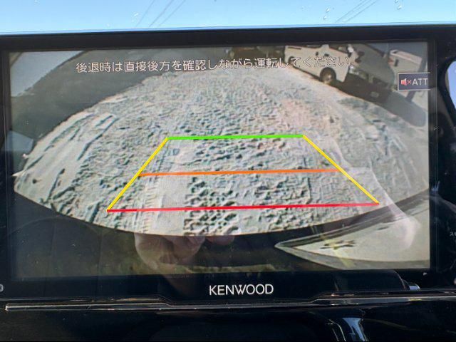 b9ce1c4cdd3dcab72cb4d09533cd1169.jpg