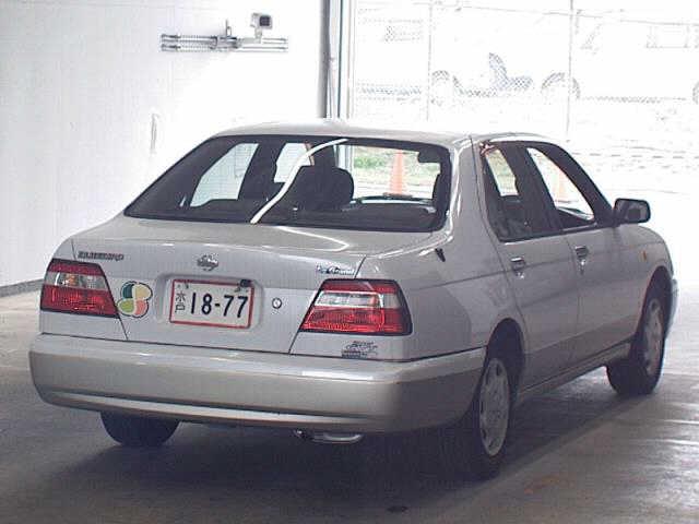 1e154408d88ec6cbce6dece37e0e667a.jpg