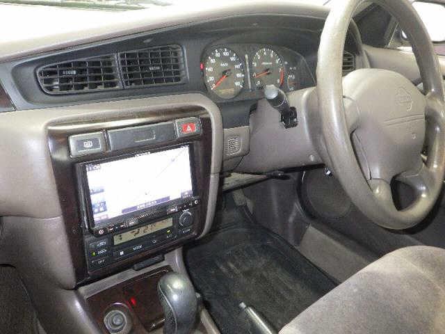 defe3bd83061cc0d7dab5246cc83b610.jpg