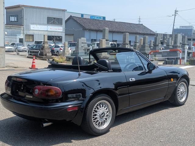 25617394_carP_l_10.jpg