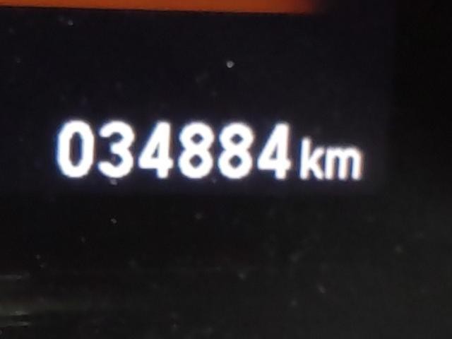 26973598_carP_l_2.jpg