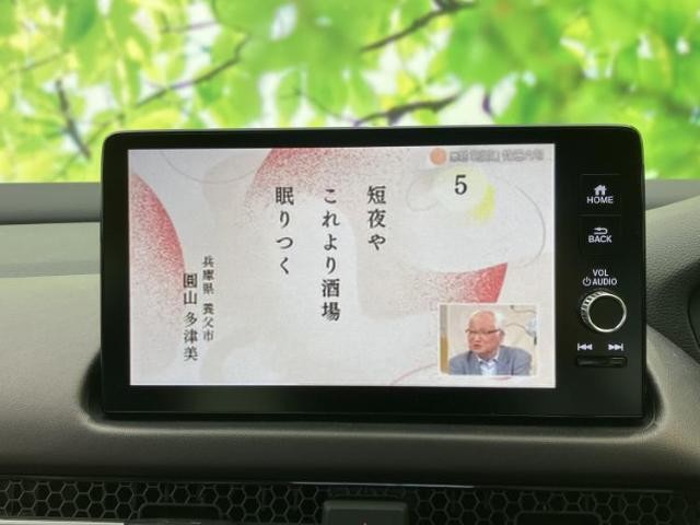 23911169_carP_l_7.jpg
