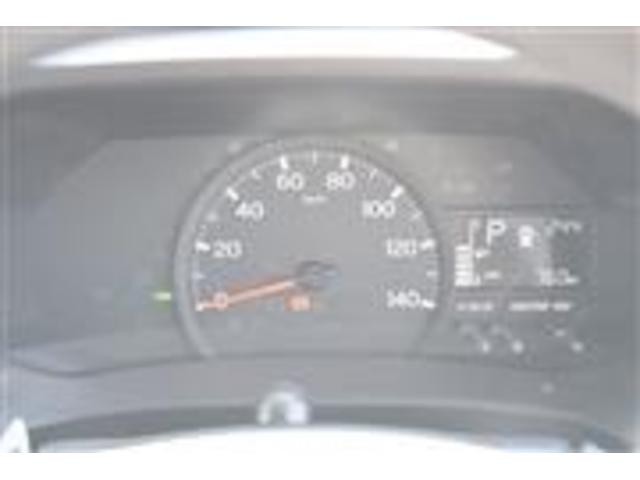 0200810A30260825W00108.jpg