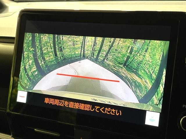 26168177_carP_l_4.jpg