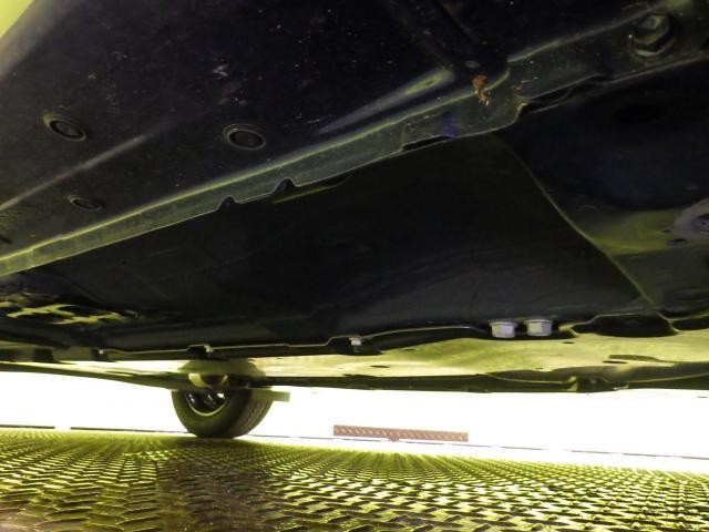 26461218_carP_l_7.jpg