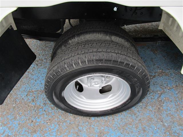 35cd8cbb5eec471ceefc0355297b5dc2.jpg