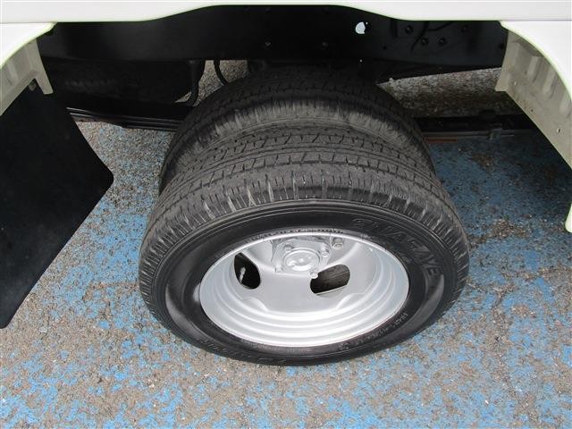 35cd8cbb5eec471ceefc0355297b5dc2.jpg