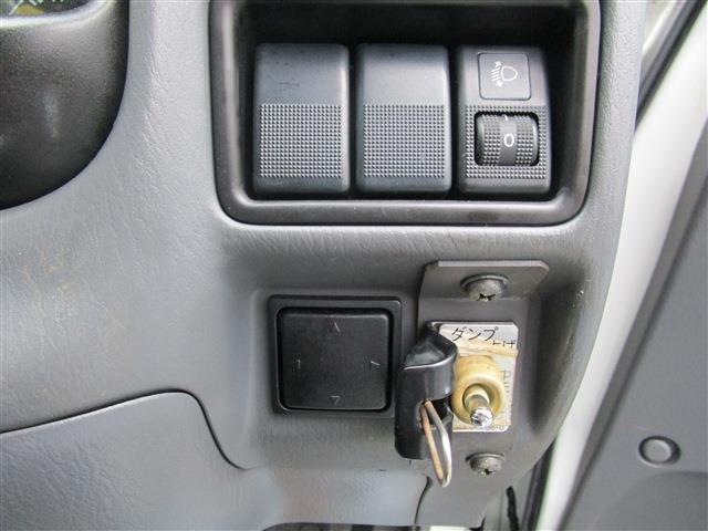 a9a2c3d18b3b9c82d49f4169141f9033.jpg