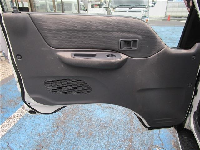 ba21a9d3e60093ed5c963293216bc913.jpg