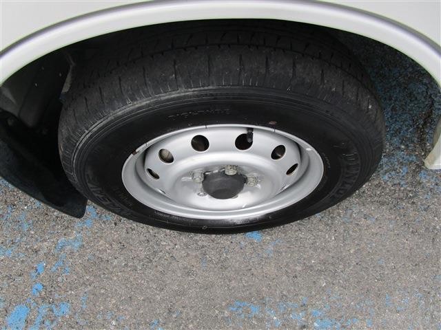 da2985404214a198f009703b82423899.jpg